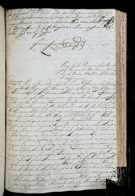Página 370 - 29/04/1813