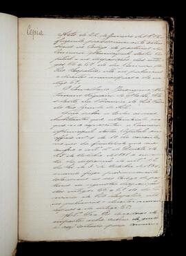 Página 200 - 22/01/1872