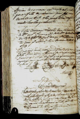 Página 338 - 23/11/1785 a 26/11/1785
