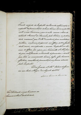 Página 146 - 07/08/1846