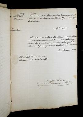 Página 428 - 31/08/1874