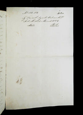 Página 175 - 18/05/1854