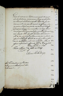 Página 128 - 07/07/1834