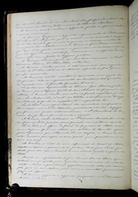 Página 45 - 18/03/1873
