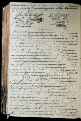 Página 598 - 12/04/1839 a 13/04/1839