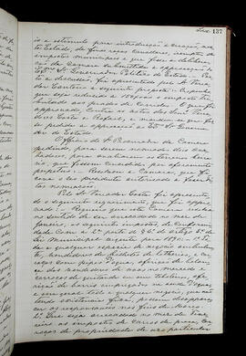 Página 278 - 31/12/1889