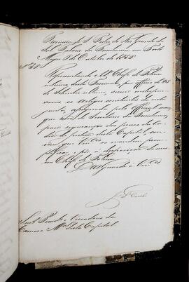 Página 369 - 06/10/1856