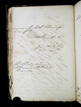 Página 177 - 17/01/1860