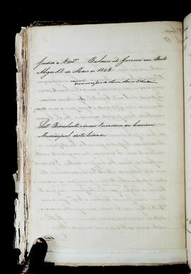 Página 331 - 19/05/1849