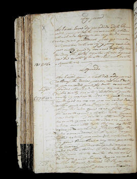 Página 326 - 12/05/1773