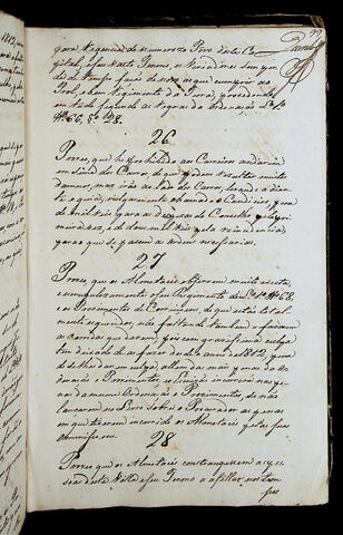 Original Document numérique not accessible