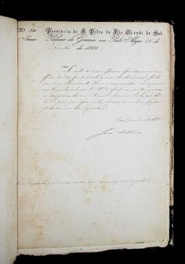 Página 126 - 28/08/1869