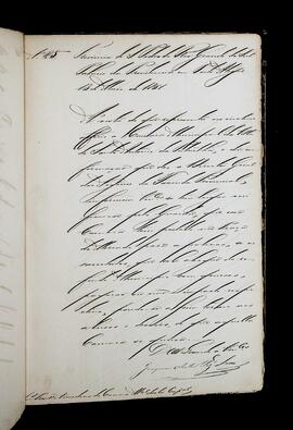 Página 58 - 13/05/1861