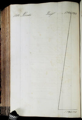 Página 427 - 1819