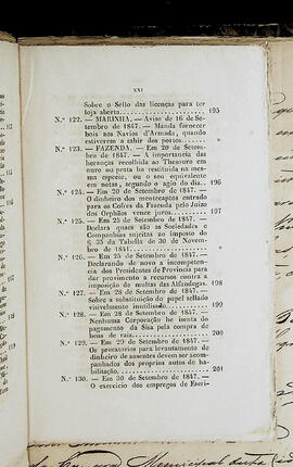 Página 88 - 1847