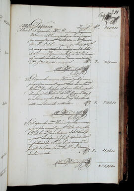 Página 584 - 10/05/1823 a 31/05/1823