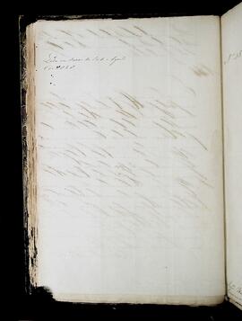 Página 125 - 10/08/1858