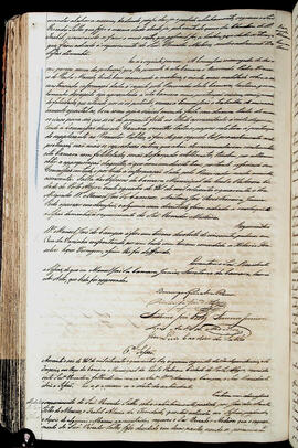 Página 402 - 25/10/1843 a 26/10/1843