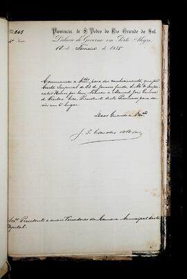 Página 26 - 18/02/1875
