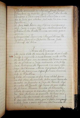 Página 273 -09/01/1799