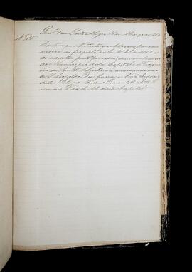 Página 232 - 16/03/1864