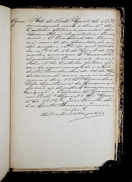 Página 381 - 28/08/1872
