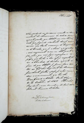Página 200 - 20/10/1847