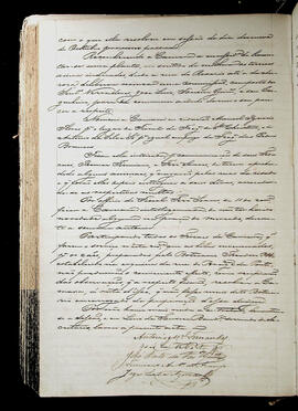 Página 397 - 16/11/1861