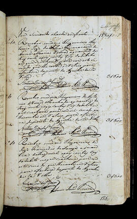 Página 258 - 10/06/1807