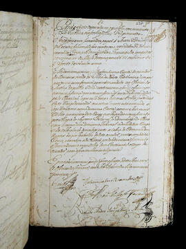 Página 477 - 11/09/1778