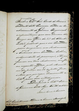 Página 176 - 05/09/1846