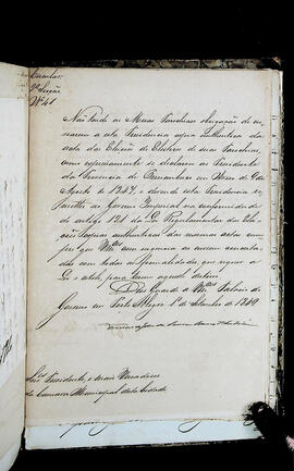 Página 404 - 01/09/1849