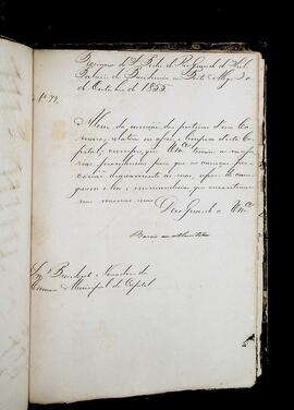 Página 196 - 30/10/1855