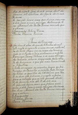 Página 303 -18/09/1799