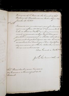 Página 108 - 06/06/1855