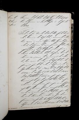 Página 72 - 03/06/1863