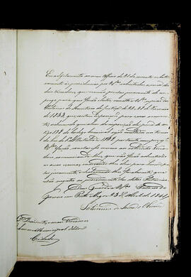 Página 174 - 23/04/1841
