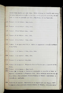 Página 178 - 11/07/1798 a 25/08/1798