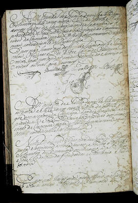Página 450 - 30/06/1787 a 04/07/1787