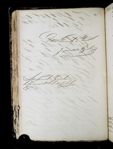 Open original Digitaal object