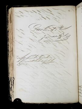 Página 245 - 30/08/1860