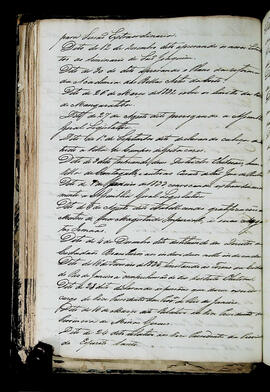 Página 155 - 14/07/1835