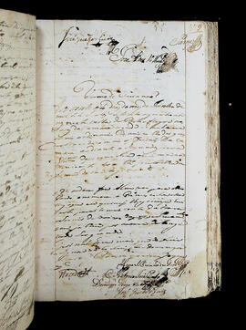 Página 361 - 15/06/1774 a 28/06/1774