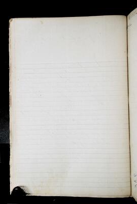 Página 191 - sem data