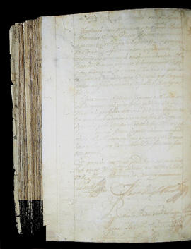 Página 462 - 07/03/1778