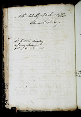 Página 45 - 07/03/1835
