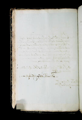Página 63 -