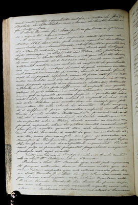 Página 213 - 21/06/1865