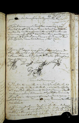 Página 395 - 23/09/1786 a 24/09/1786