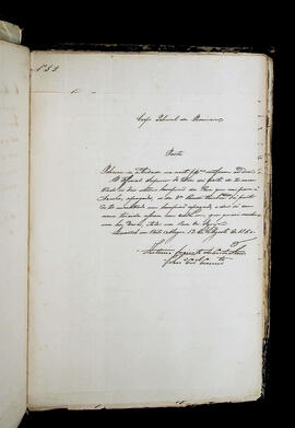 Página 186 - 12/08/1850